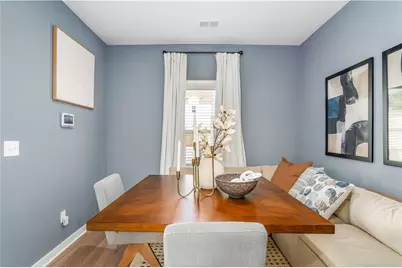 180 Bartow Street, Fayetteville, GA 30214 - Photo 7