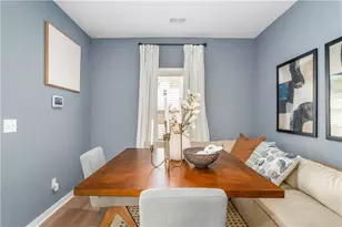 180 Bartow St, Fayetteville, GA 30214 - Photo 7