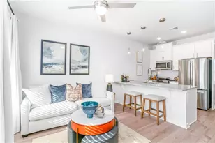 180 Bartow St, Fayetteville, GA 30214 - Photo 3