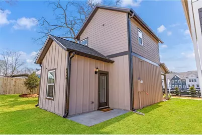 180 Bartow Street, Fayetteville, GA 30214 - Photo 13