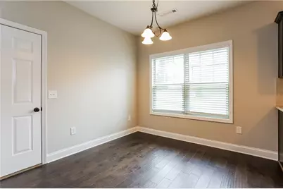 51 Bridgemill Run, Douglasville, GA 30134 - Photo 5