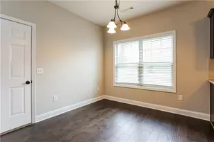 51 Bridgemill Run, Douglasville, GA 30134 - Photo 5