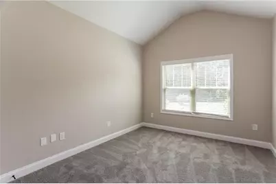 51 Bridgemill Run, Douglasville, GA 30134 - Photo 3