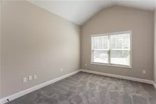 51 Bridgemill Run, Douglasville, GA 30134 - Photo 3