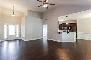 51 Bridgemill Run, Douglasville, GA 30134 - Photo 11