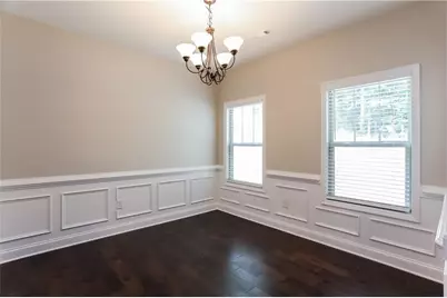 51 Bridgemill Run, Douglasville, GA 30134 - Photo 7