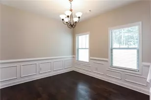 51 Bridgemill Run, Douglasville, GA 30134 - Photo 7