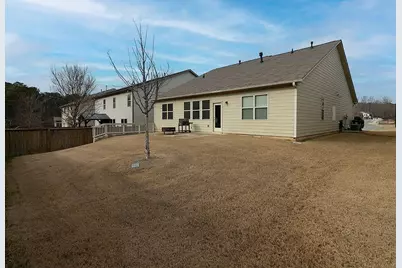 316 Vermillion Street, Acworth, GA 30102 - Photo 25