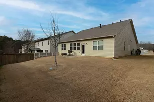 316 Vermillion St, Acworth, GA 30102 - Photo 25