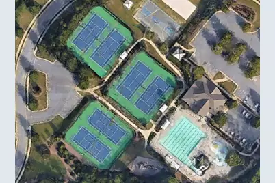 316 Vermillion Street, Acworth, GA 30102 - Photo 29