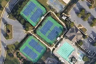 316 Vermillion St, Acworth, GA 30102 - Photo 29