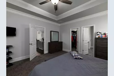 316 Vermillion Street, Acworth, GA 30102 - Photo 17