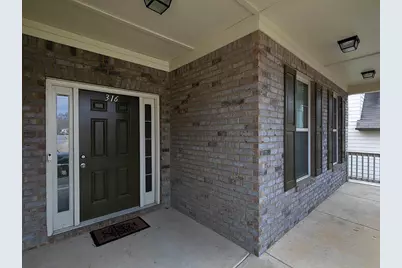 316 Vermillion Street, Acworth, GA 30102 - Photo 3