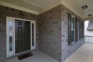 316 Vermillion St, Acworth, GA 30102 - Photo 3