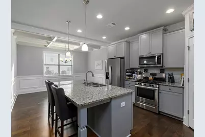 316 Vermillion Street, Acworth, GA 30102 - Photo 9