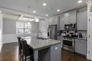 316 Vermillion St, Acworth, GA 30102 - Photo 9