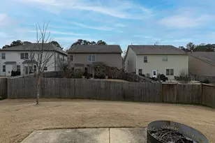 316 Vermillion St, Acworth, GA 30102 - Photo 27