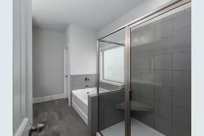 316 Vermillion Street, Acworth, GA 30102 - Photo 19