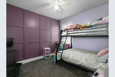 316 Vermillion Street, Acworth, GA 30102 - Photo 21