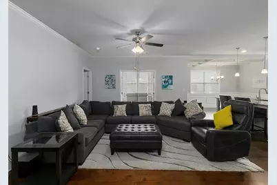 316 Vermillion Street, Acworth, GA 30102 - Photo 5