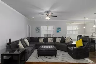 316 Vermillion St, Acworth, GA 30102 - Photo 5