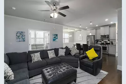 316 Vermillion Street, Acworth, GA 30102 - Photo 7