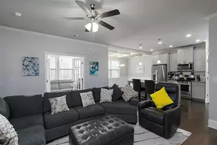 316 Vermillion St, Acworth, GA 30102 - Photo 7