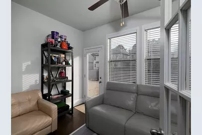 316 Vermillion Street, Acworth, GA 30102 - Photo 15