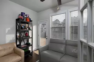 316 Vermillion St, Acworth, GA 30102 - Photo 15