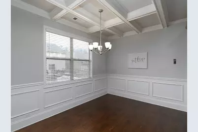 316 Vermillion Street, Acworth, GA 30102 - Photo 13