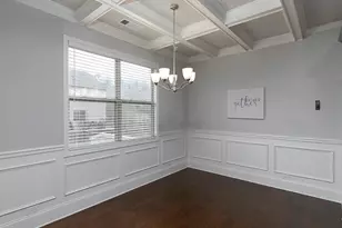 316 Vermillion St, Acworth, GA 30102 - Photo 13