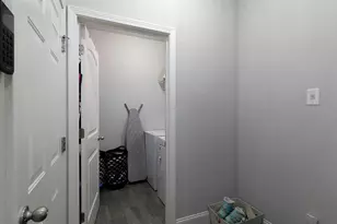 316 Vermillion St, Acworth, GA 30102 - Photo 23