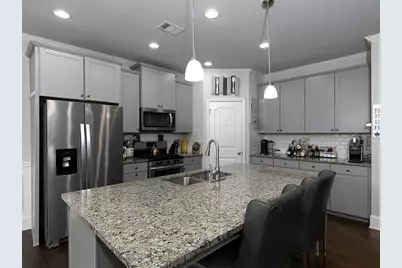 316 Vermillion Street, Acworth, GA 30102 - Photo 11