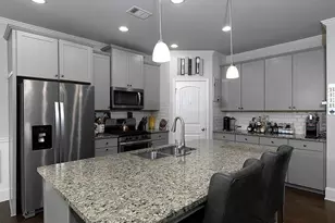 316 Vermillion St, Acworth, GA 30102 - Photo 11