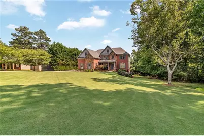 7125 Heard Road, Cumming, GA 30041 - Photo 5