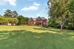 7125 Heard Rd, Cumming, GA 30041 - Photo 5