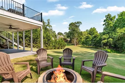 7125 Heard Road, Cumming, GA 30041 - Photo 47