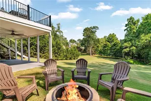 7125 Heard Rd, Cumming, GA 30041 - Photo 47