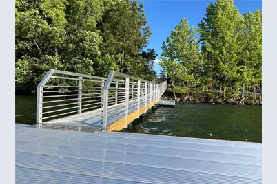 7125 Heard Road, Cumming, GA 30041 - Photo 67