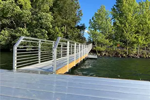 7125 Heard Rd, Cumming, GA 30041 - Photo 67