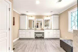 7125 Heard Rd, Cumming, GA 30041 - Photo 33