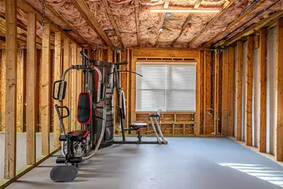 7125 Heard Road, Cumming, GA 30041 - Photo 53