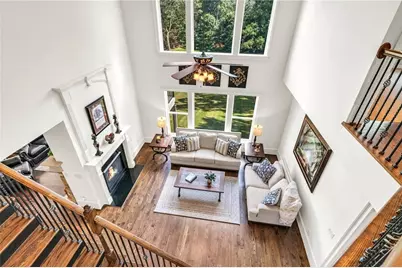 7125 Heard Road, Cumming, GA 30041 - Photo 41