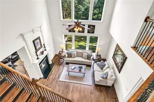 7125 Heard Rd, Cumming, GA 30041 - Photo 41