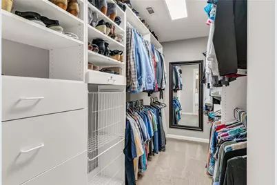 7125 Heard Road, Cumming, GA 30041 - Photo 37