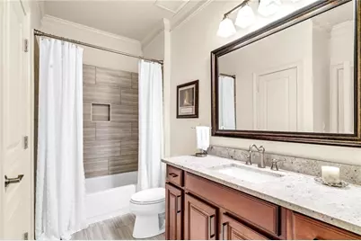 7125 Heard Road, Cumming, GA 30041 - Photo 15