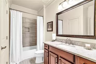 7125 Heard Rd, Cumming, GA 30041 - Photo 15