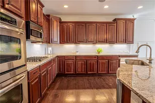7125 Heard Rd, Cumming, GA 30041 - Photo 25