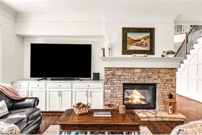 7125 Heard Road, Cumming, GA 30041 - Photo 21