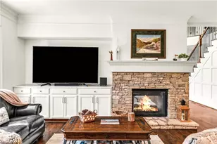 7125 Heard Rd, Cumming, GA 30041 - Photo 21